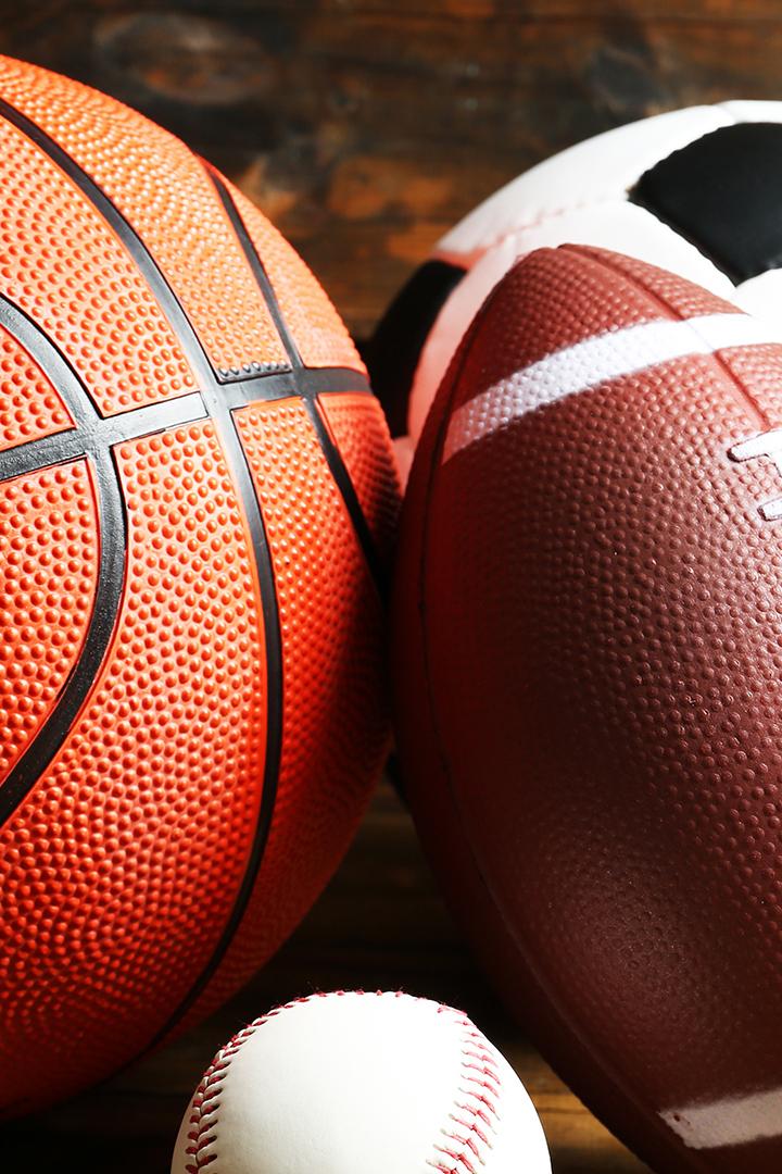 Смешанные единоборства. UFC 291. Габриэль Бонфим против Тревина Джайлса. Роман Копылов против Клаудио Рибейро. Трансляция из США