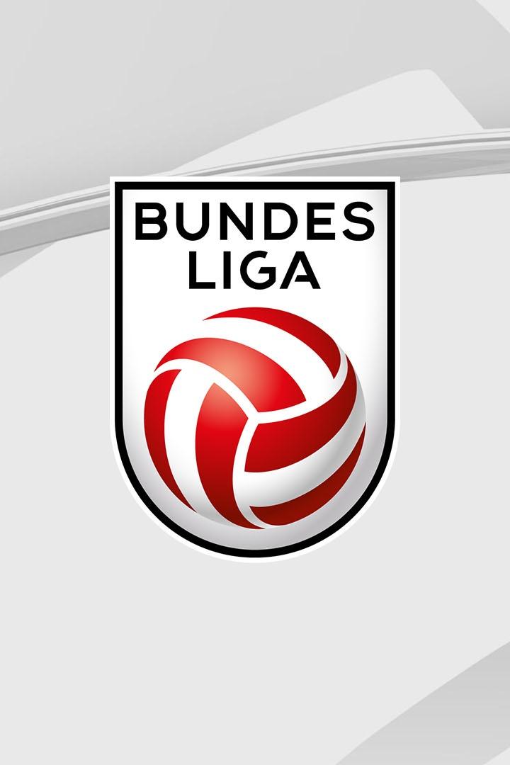 Футбол. Австрийская бундеслига 23/24. ЛАСК - БВ Линц