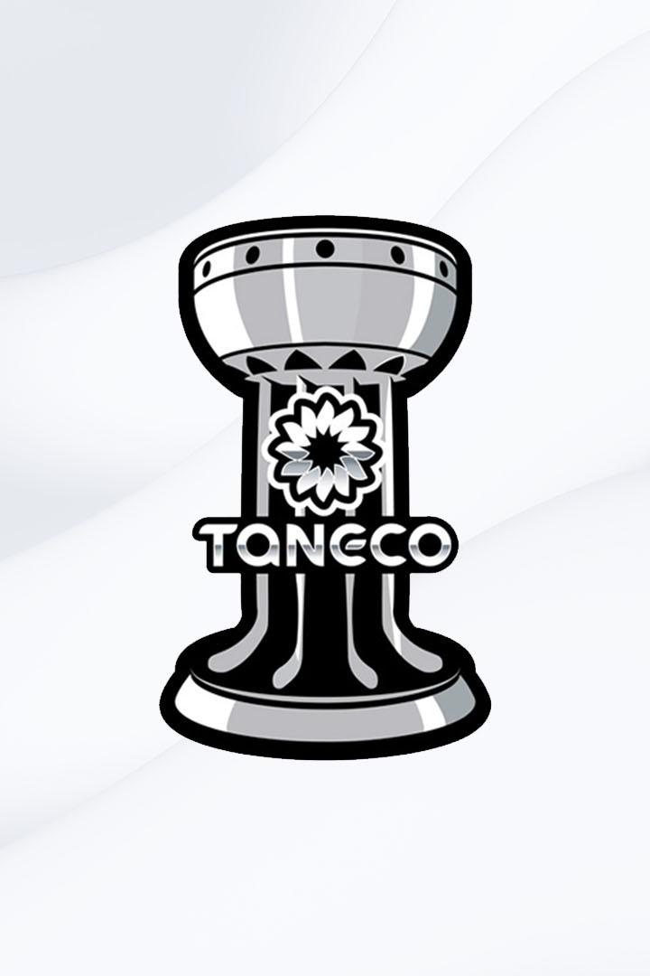 Хоккей. Турнир "Танеко". Трактор (Челябинск) - Локомотив (Ярославль)