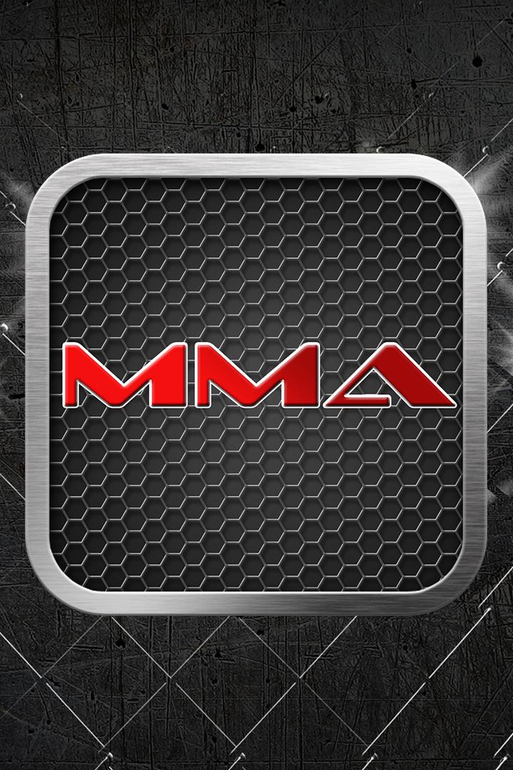 MMA Серия-70. C.Бобрышев, Б.Курбонов, М.Сафари, Т.Кардосо