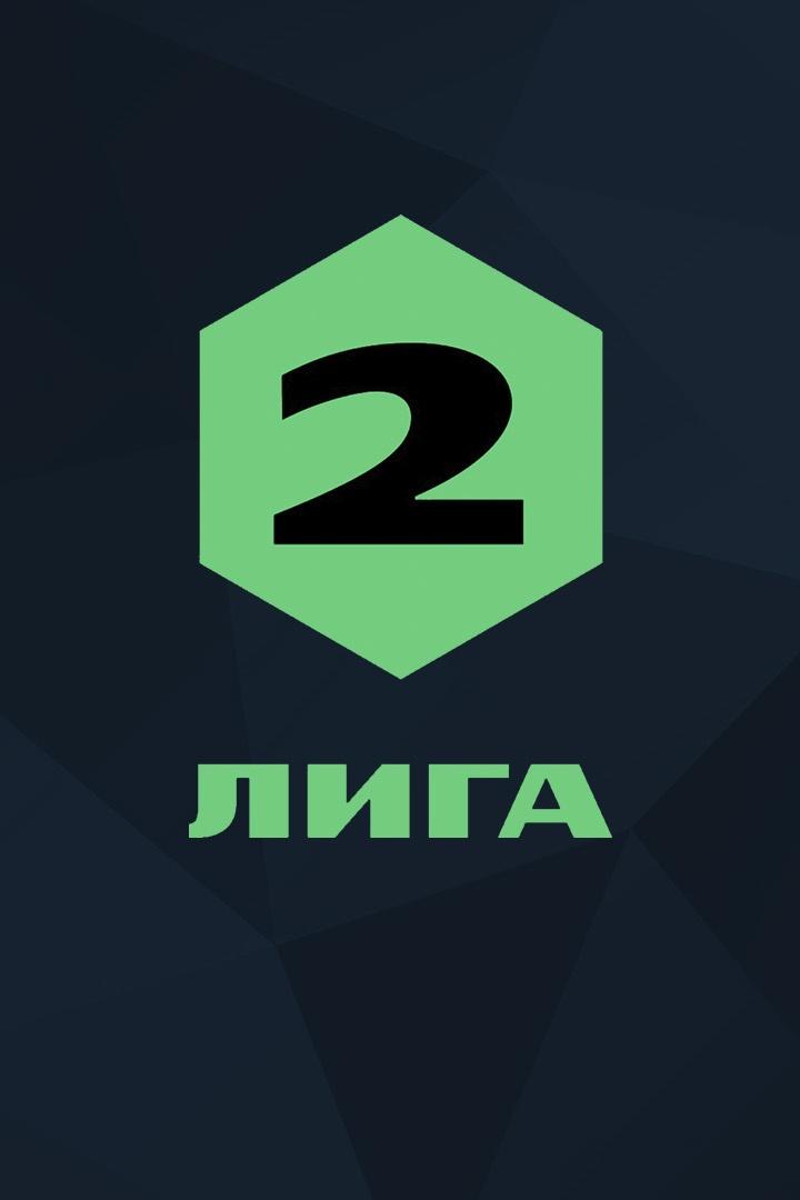 Футбол. 2 Лига. 6-й тур. Динамо Брянск - Муром
