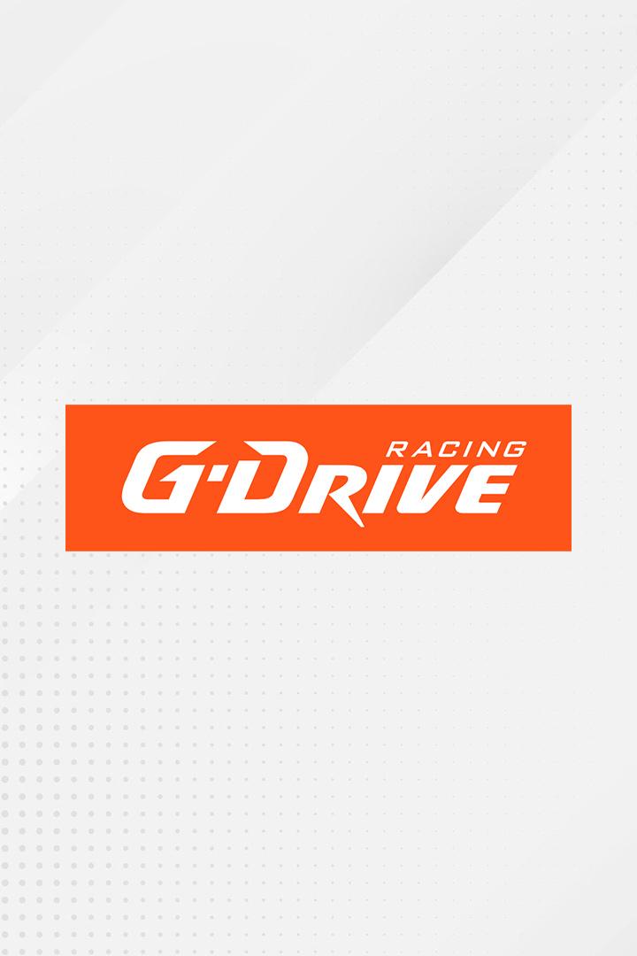 Автоспорт. G-Drive Российская серия кольцевых гонок. Спортпрототип CN. Трансляция из Московской области