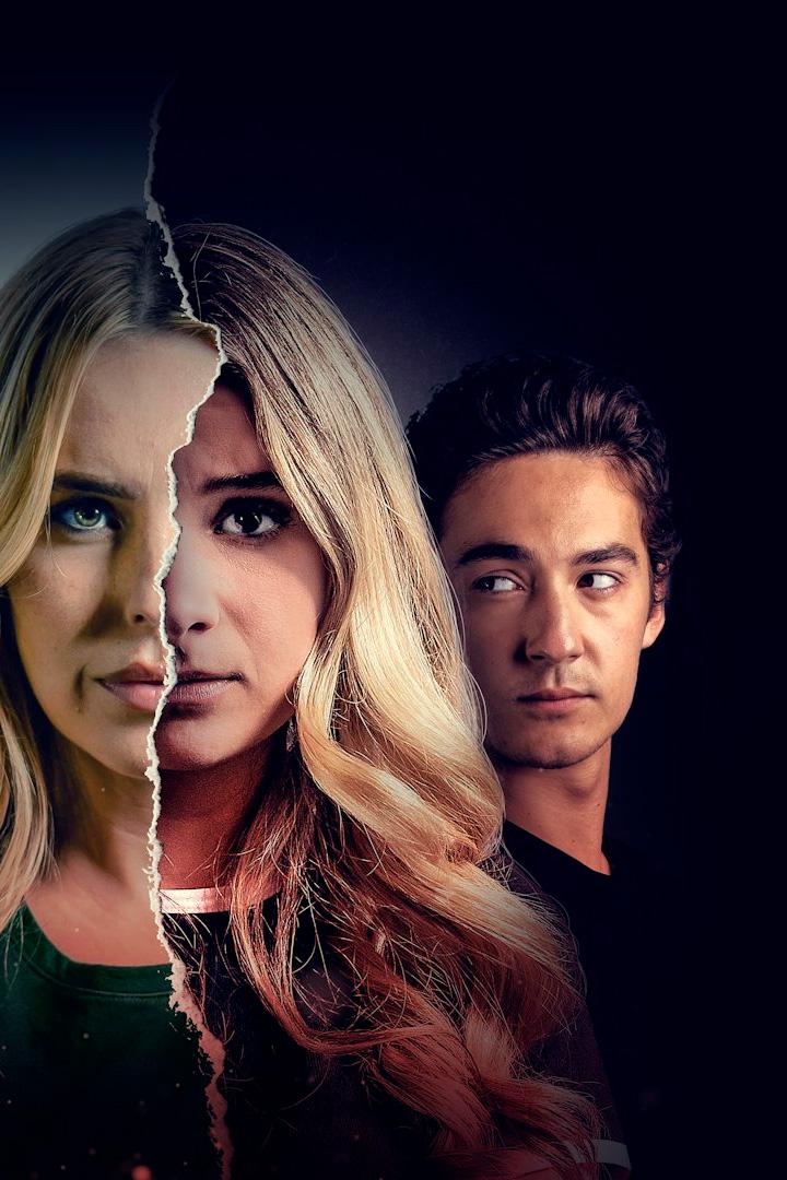 Кто убил нашего отца