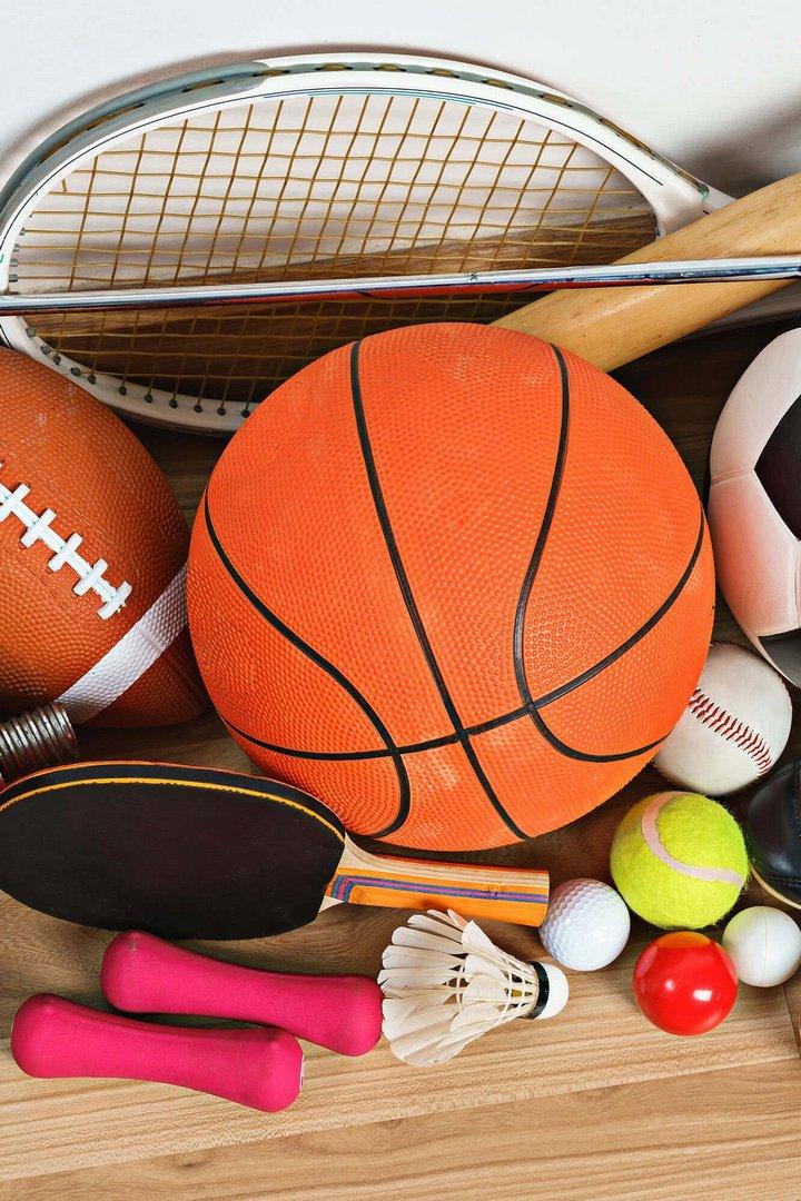 Хоккей. Чемпионат КХЛ. "Ак Барс" - "Куньлун Ред Стар"