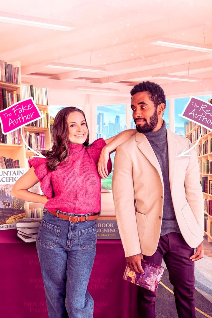 Любовные разногласия