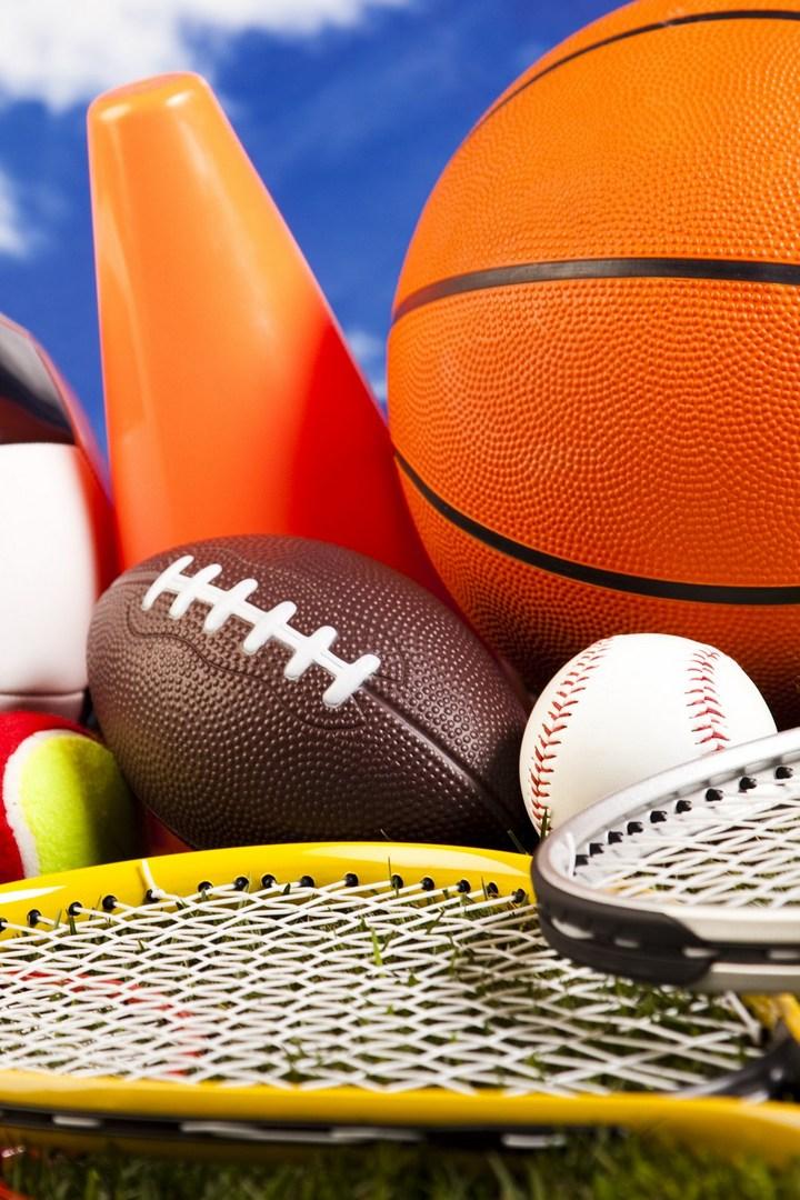 Велоспорт. BMX. Чемпионат России. Памп-трек