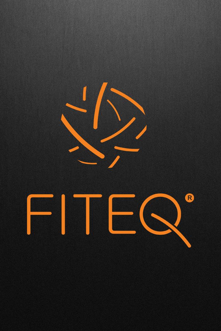 Текбол. Бразильский текбол-тур