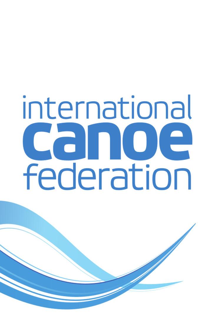 Гребля на байдарках и каноэ. Слалом. Чемпионат мира. Трансляция из Великобритании