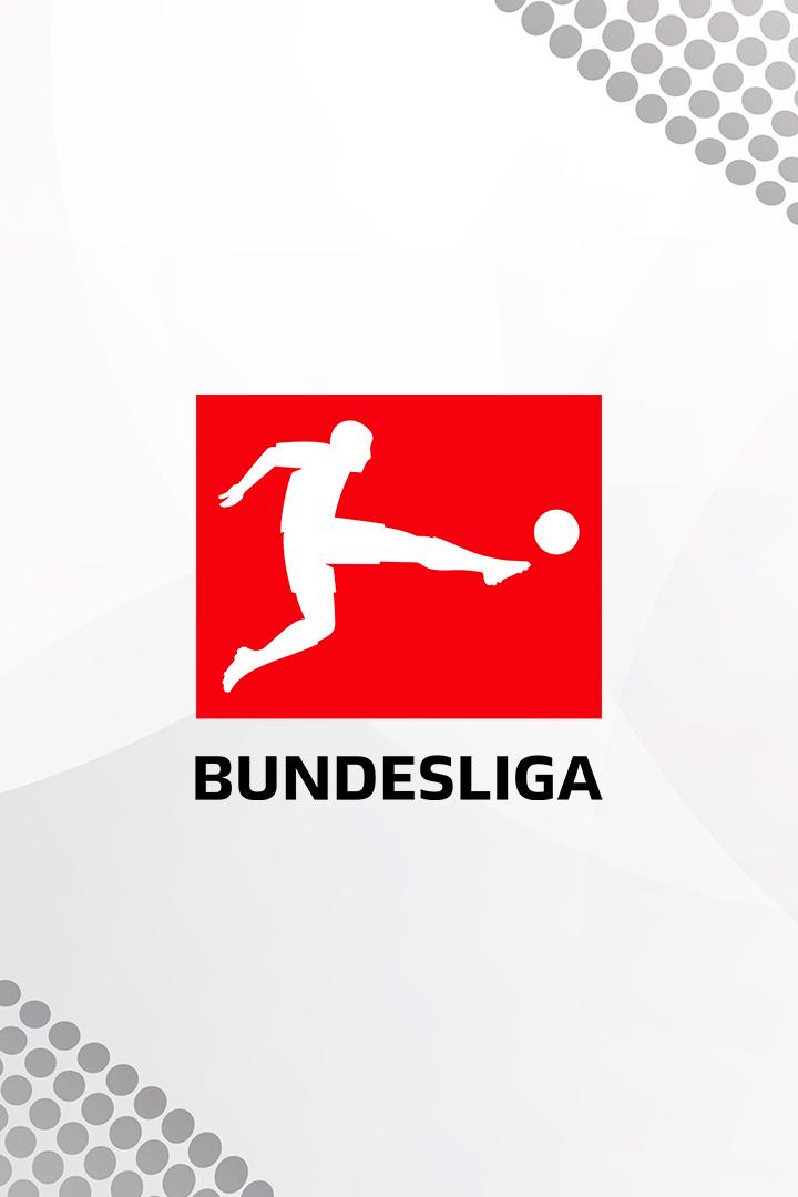 Гандбол. Немецкая бундеслига 23/24. Гёппинген - Гамбург