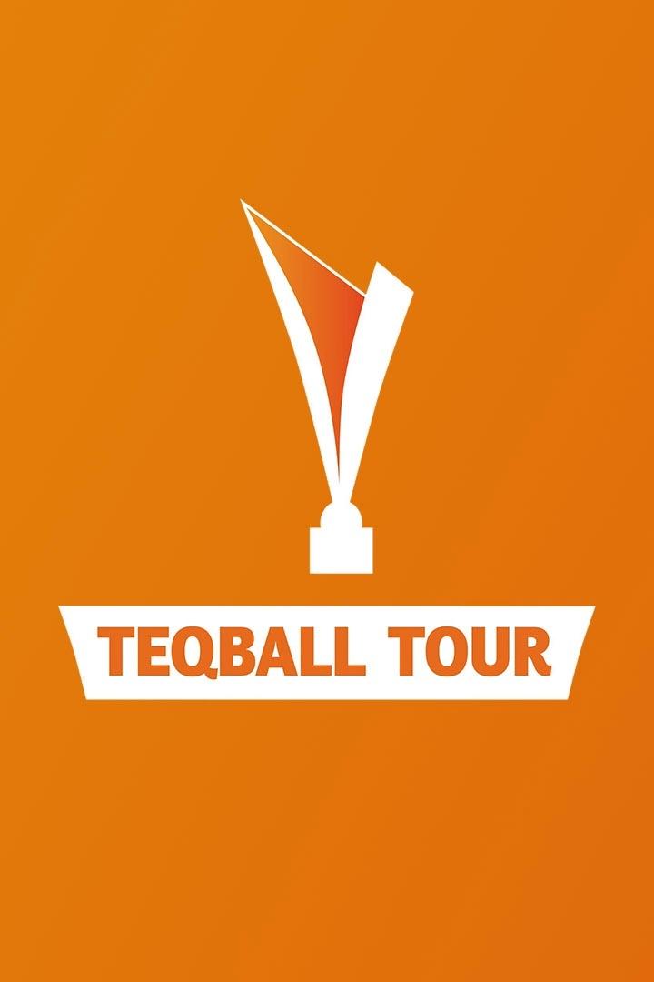 Текбол. "Текбол-тур. Хорватия"