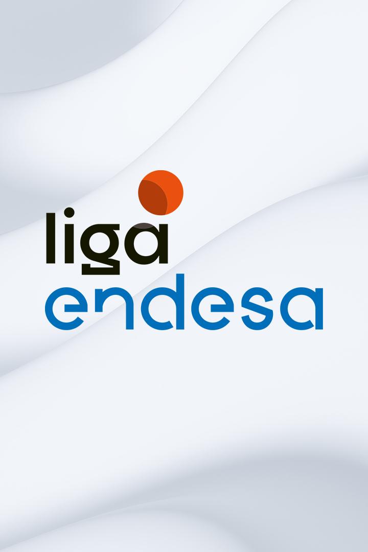 Баскетбол. Чемпионат Испании 23/24. Уникаха - Тенерифе