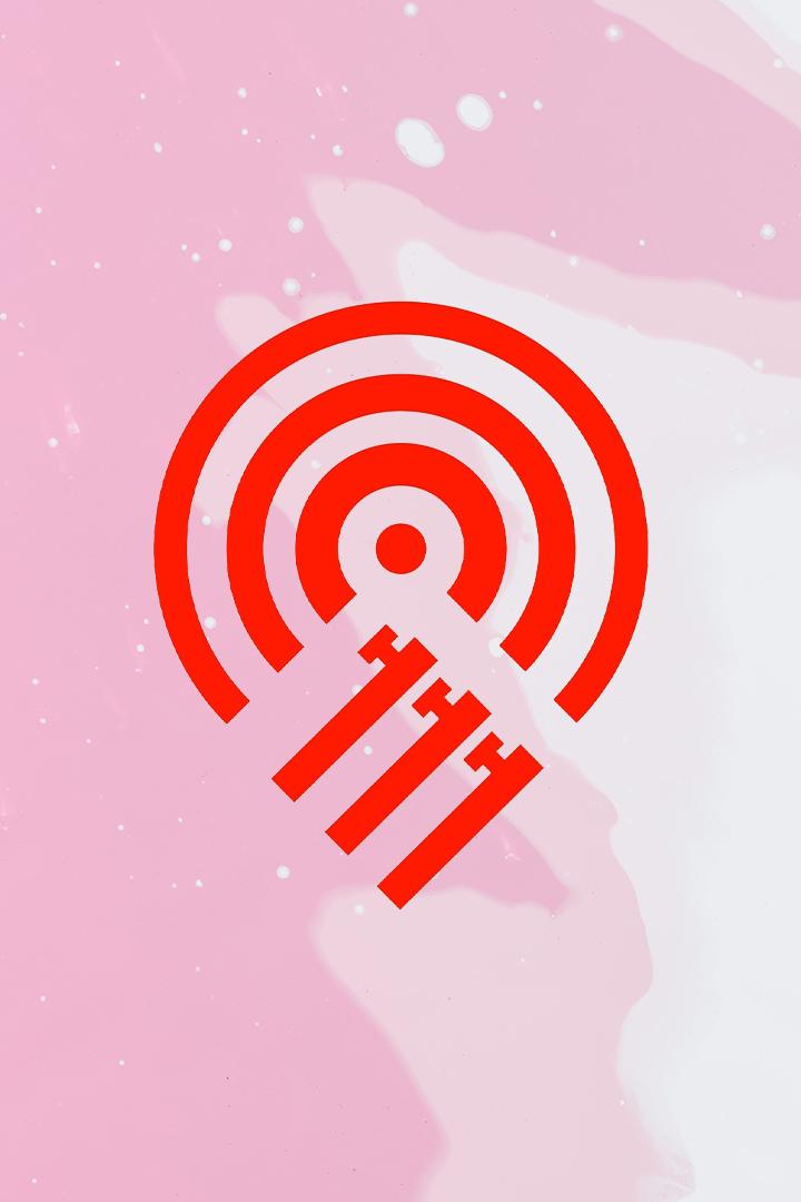 Пулевая стрельба. Первенство России. Винтовка. 10 м. Девушки