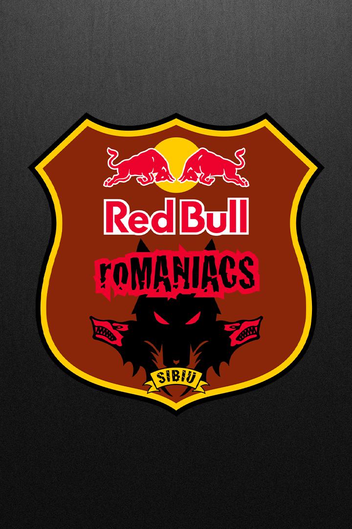 "Romaniacs 2023", мотоэндуро, Румыния