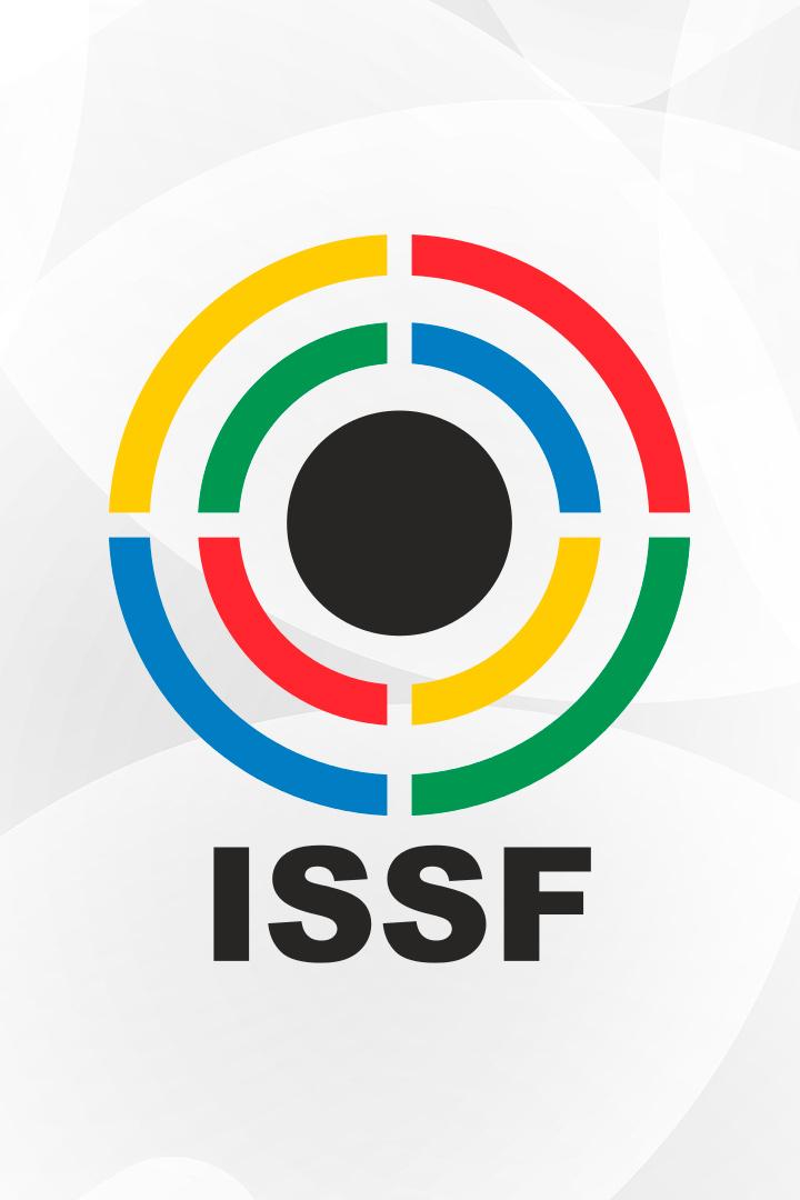 Стрельба. Спорт-трап. "Бородинская битва". Финал