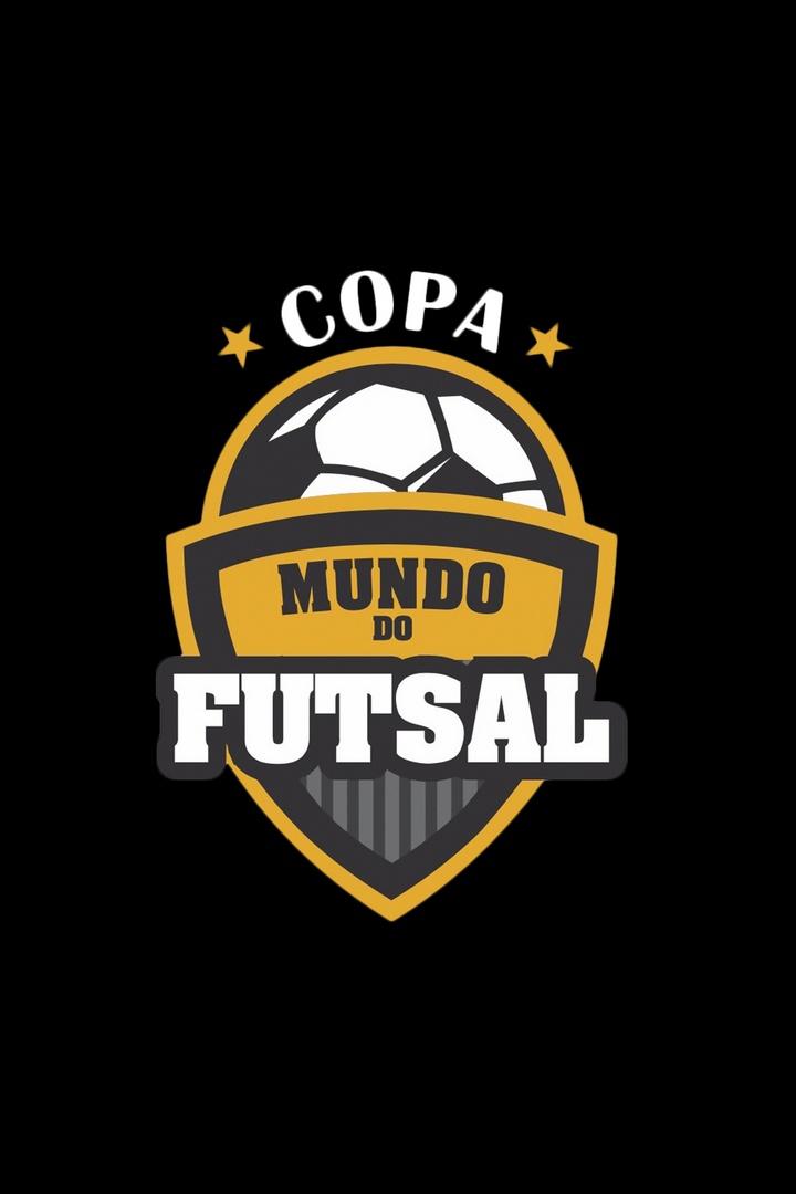 Мини-футбол. Copa Mundo 2023. Женщины. Норманочка (Россия) - Торонто (Канада)