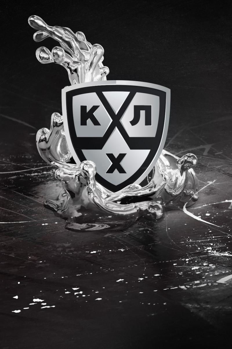 Хоккей. Чемпионат КХЛ. "Ак Барс" - "Авангард". По окончании - "Погружение на 100"