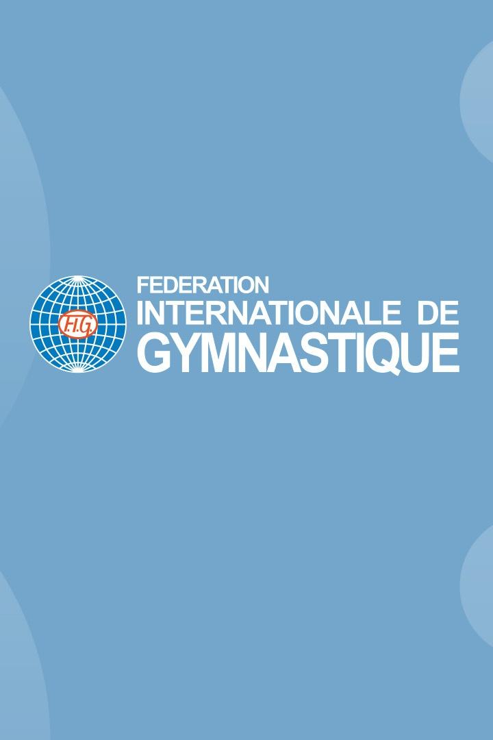 Спортивная гимнастика. Чемпионат мира. Команды. Женщины. Трансляция из Бельгии