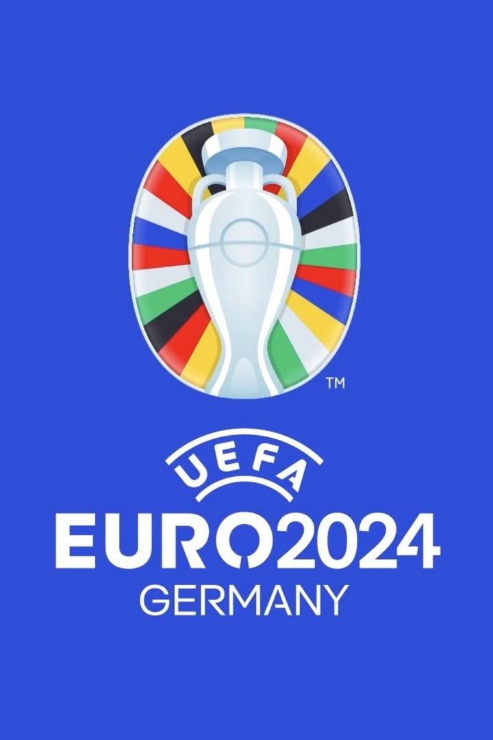 Чемпионат Европы-2024. Отборочный турнир. Швейцария - Белоруссия