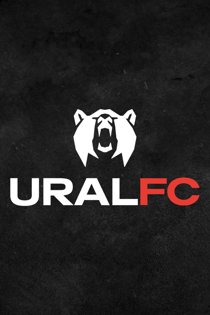 Профессиональный бокс. Ural FC. Альберт Батыргазиев против Эндера Луцеса. Кирилл Сидельников против Нидаля Бакири. Трансляция из Перми