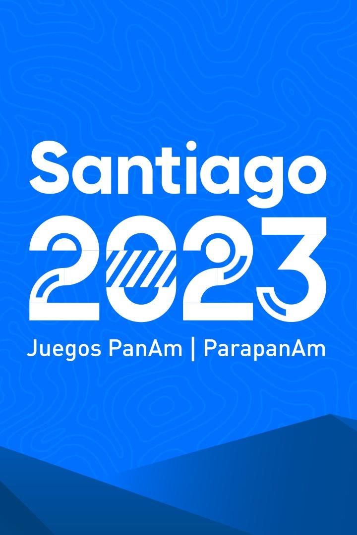19-е Пан-Американские Игры - 2023. Сантьяго, Чили. Футбол. Мужчины. Финал