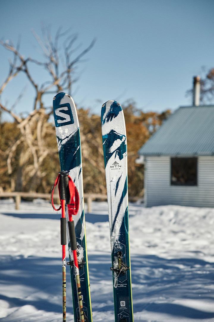 Лыжные гонки. "Югория. Первый снег". Гонка свободным стилем