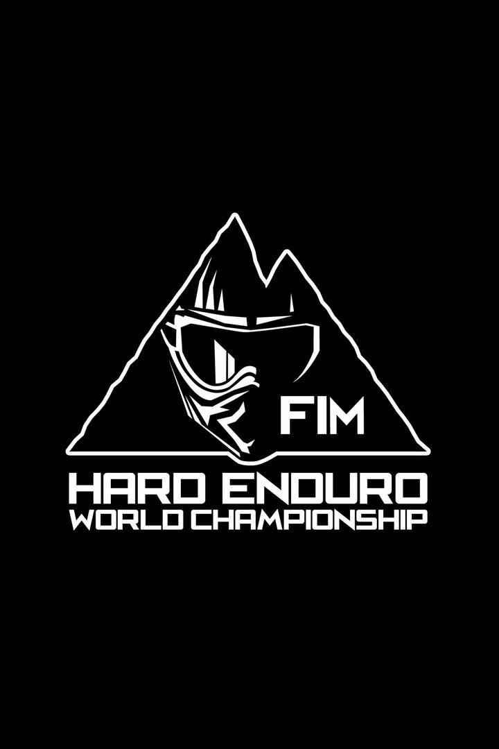 Мировая серия по мотоэндуро "Hard Enduro". Этап 8, Испания