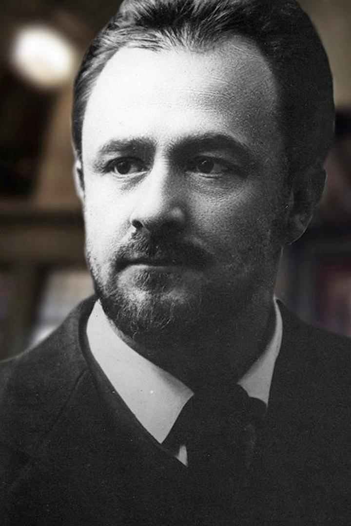 Сулер