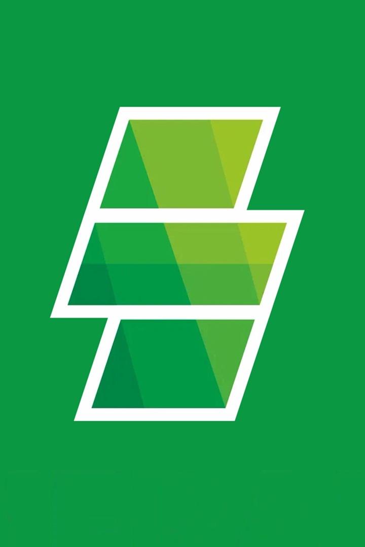 Тайский бокс. Emerald Fight - Кубок России