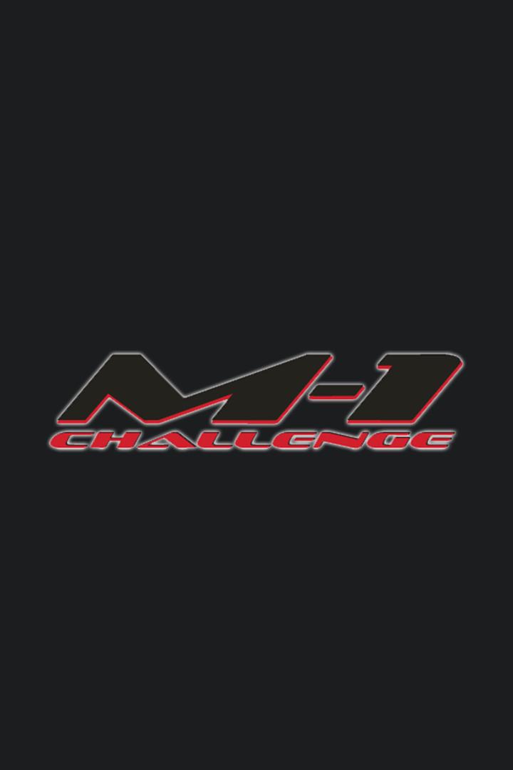 Main Card. M-1 Challenge 34 - 36. А.Емельяненко, М.Миранда, Р.Магомедов