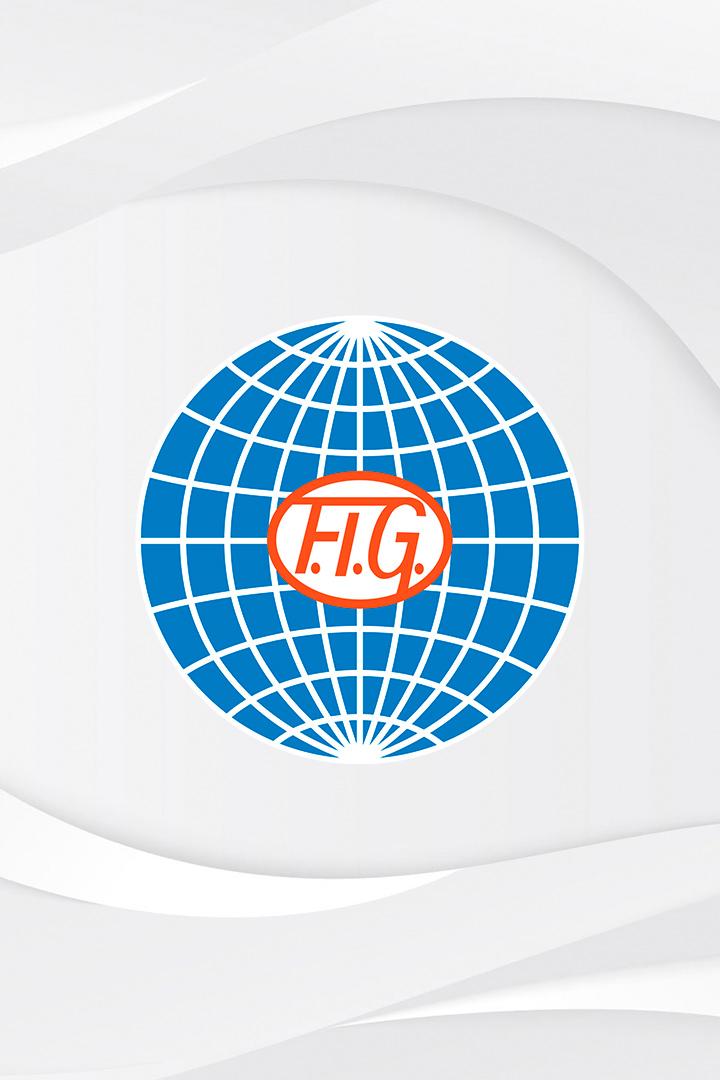 Аэробика. Международный турнир