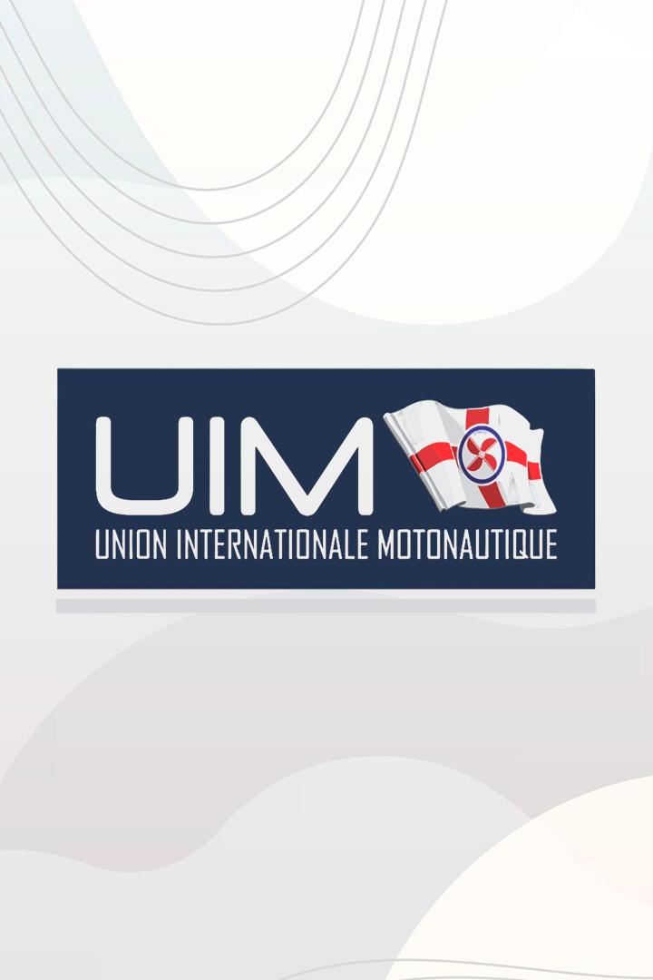 Аквабайк. Чемпионат мира по гонкам на выносливость. Кубок Самосира. Трансляция из Индонезии