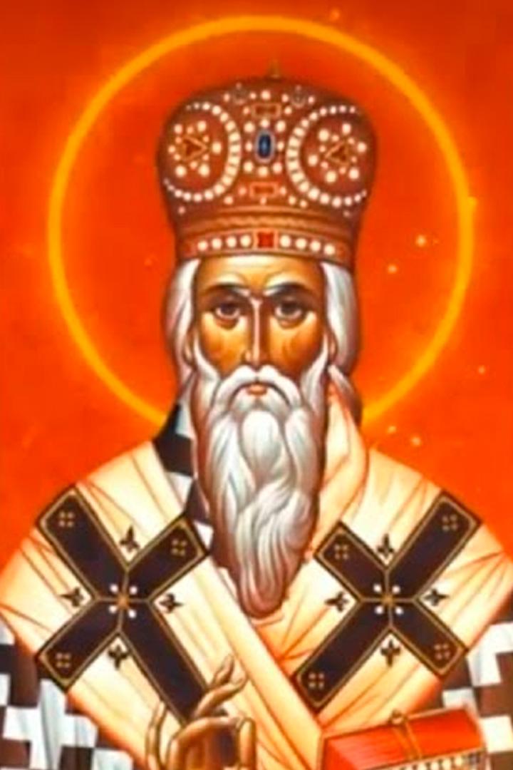 Василий Острожский. Книга чудес