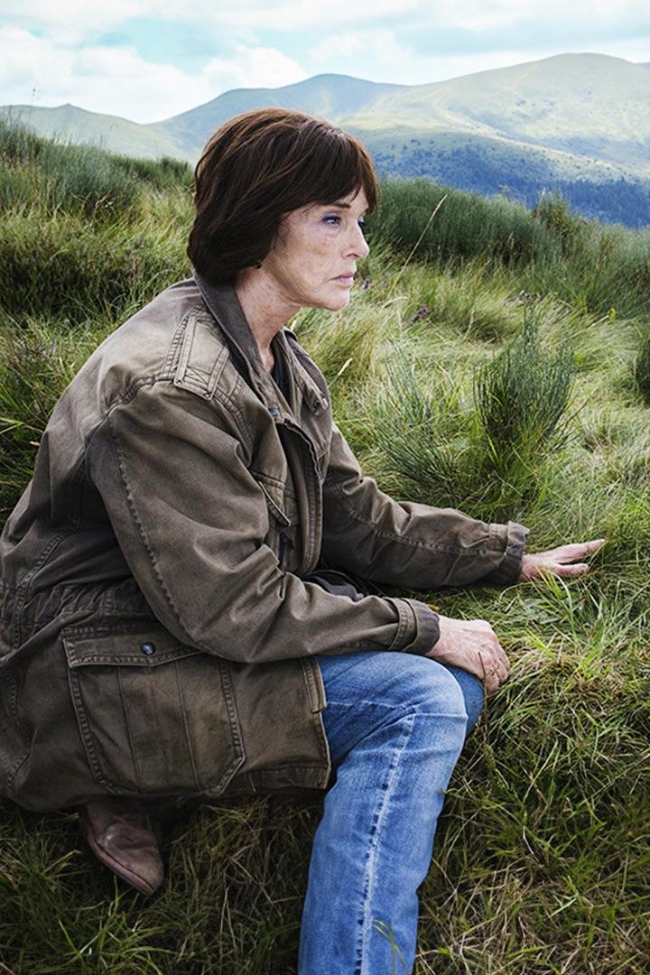 Смерть пастуха