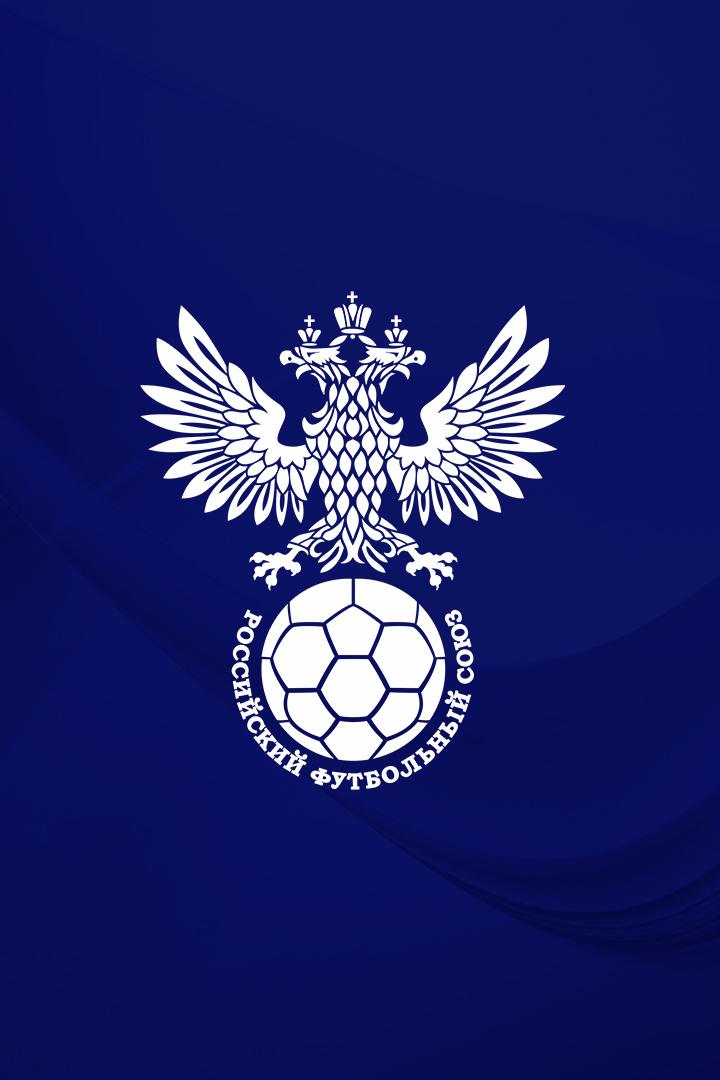 Футбол. Сделано в России. Кубок России-1993/94. Финал. "Спартак" - ЦСКА