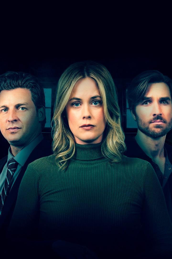 Тело на чердаке