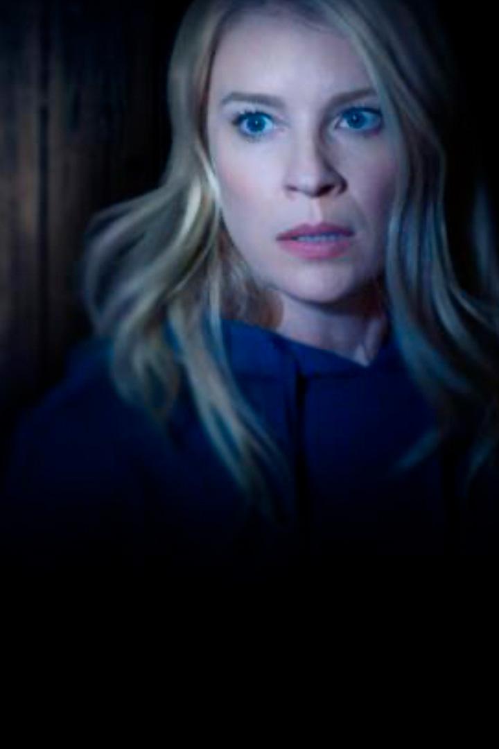 Секрет любовницы