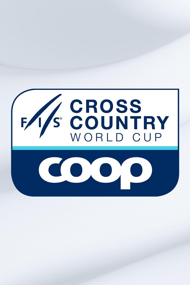 Лыжные гонки. Кубок мира. Масс-старт. Мужчины. 20 км. Трансляция из Германии