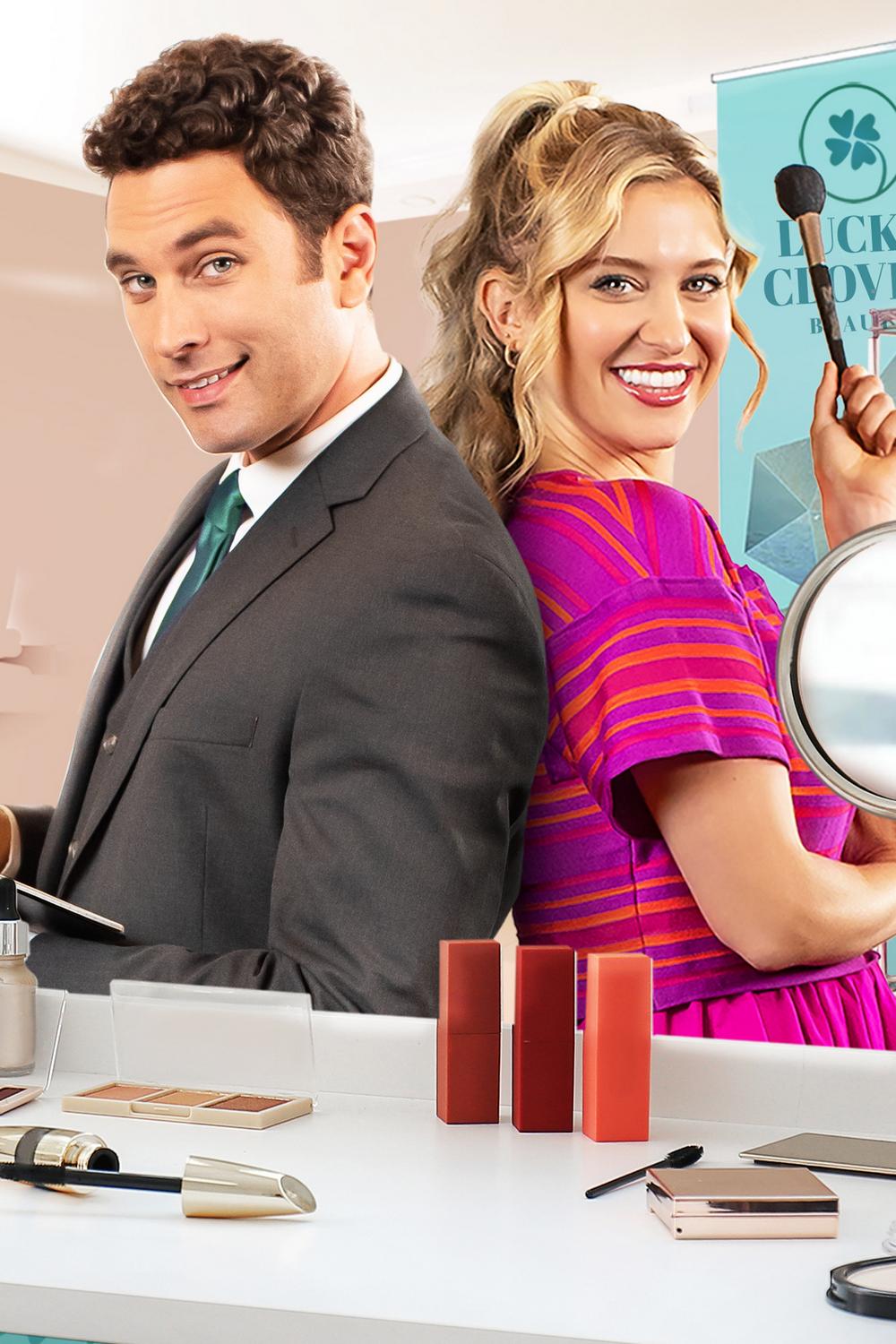 Формула счастья