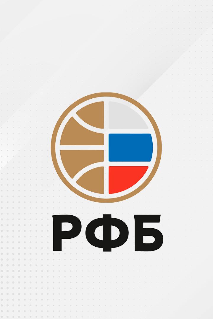Финал четырёх. Фонбет Кубок России по баскетболу среди женских команд. 1/2 финала. УГМК (Екатеринбург) - Надежда (Оренбургская область)