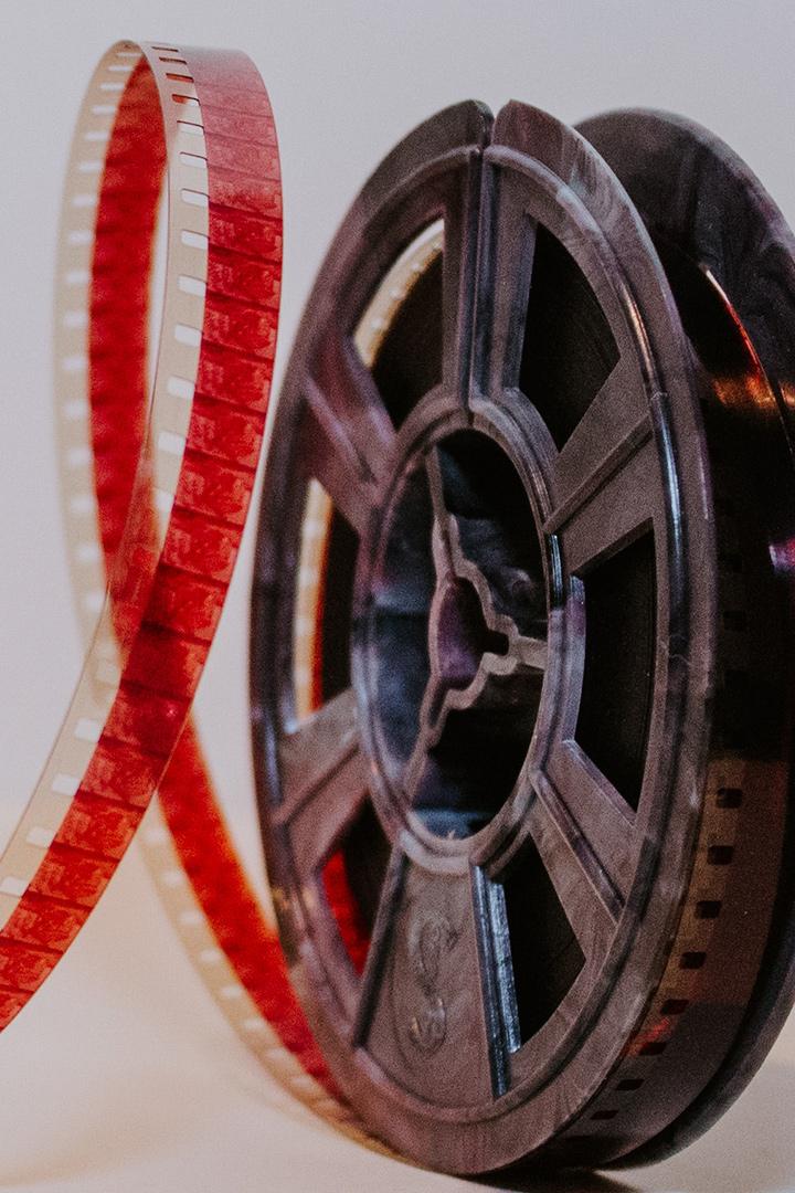 Люди и метамиры