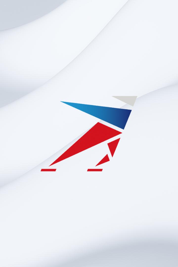 Конькобежный спорт. Чемпионат России. Многоборье. 1500 м