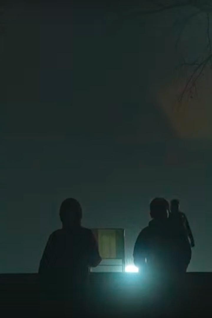 Футбол папа