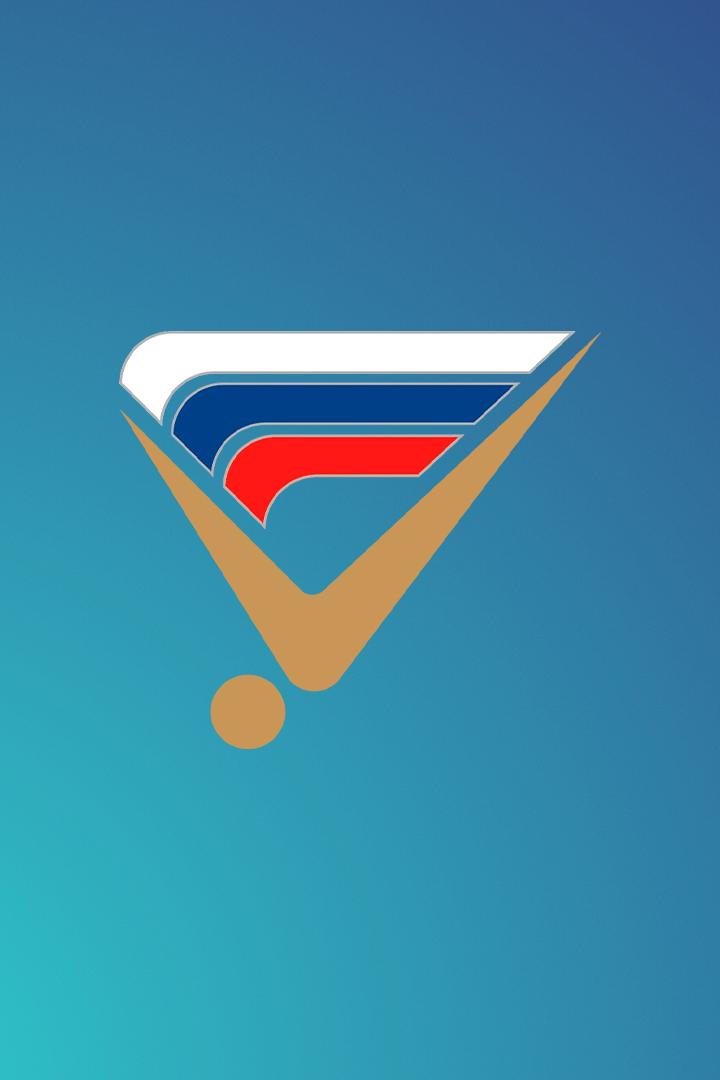 Прыжки в воду. BetBoom Кубок России. Мужчины. Синхронные прыжки. Вышка. Трансляция из Саратова