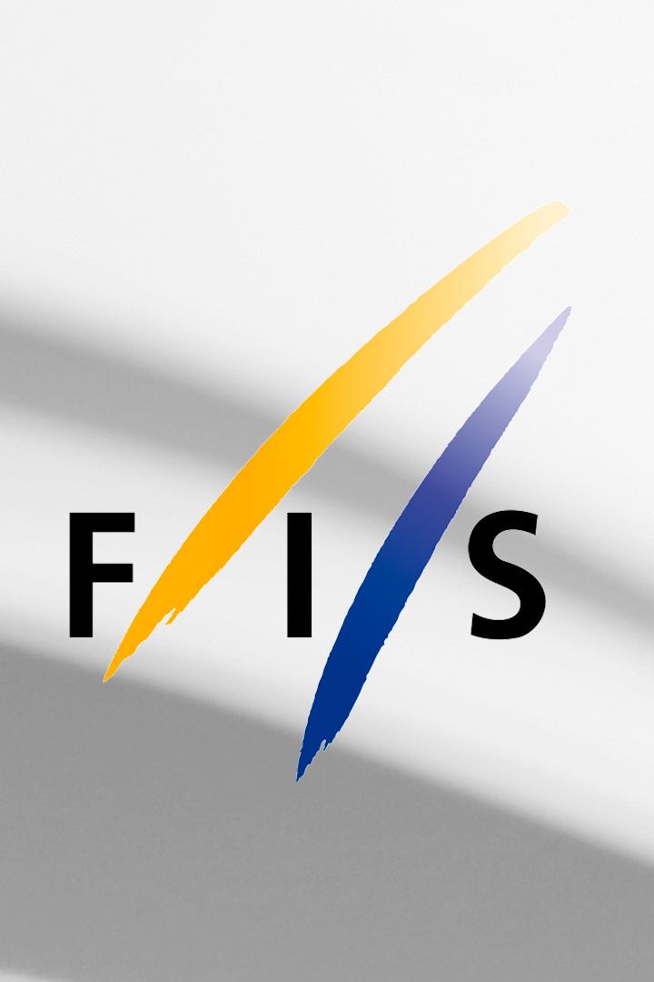 Полёты на лыжах. Чемпионат мира. Команды. Трансляция из Австрии