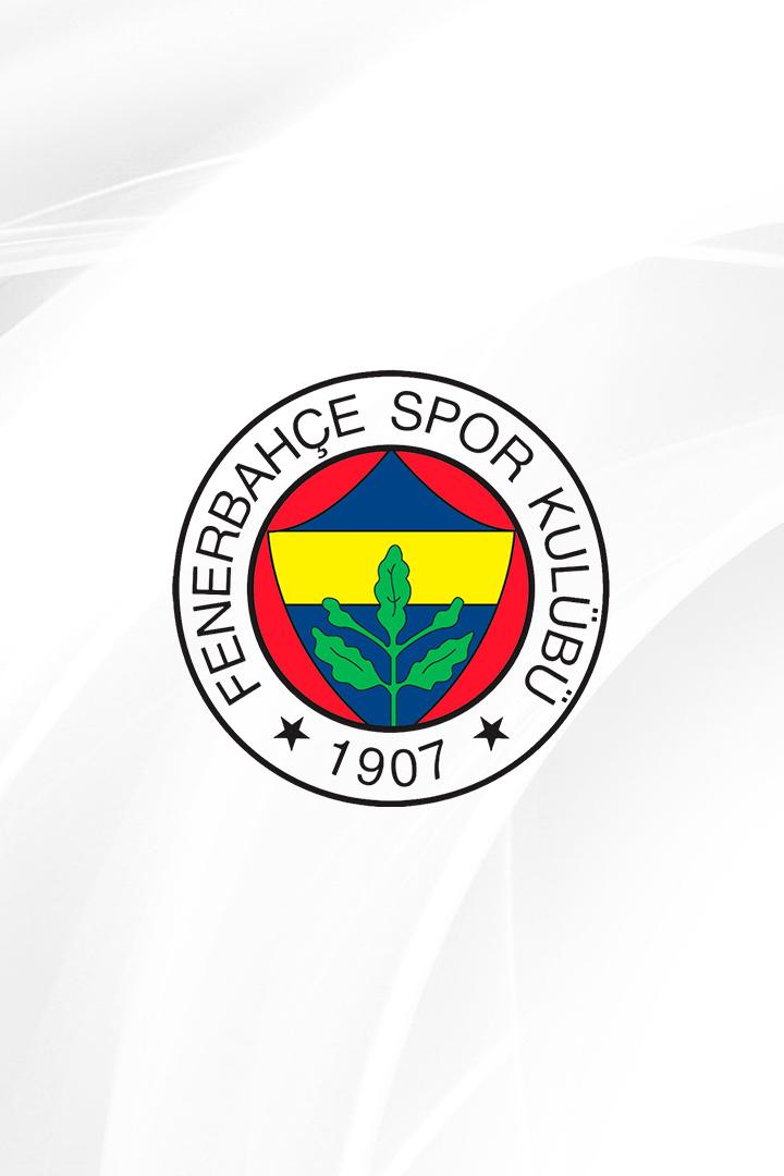 Волейбол. Чемпионат Турции 23/24. Мужчины. Джизре - Халкбанк