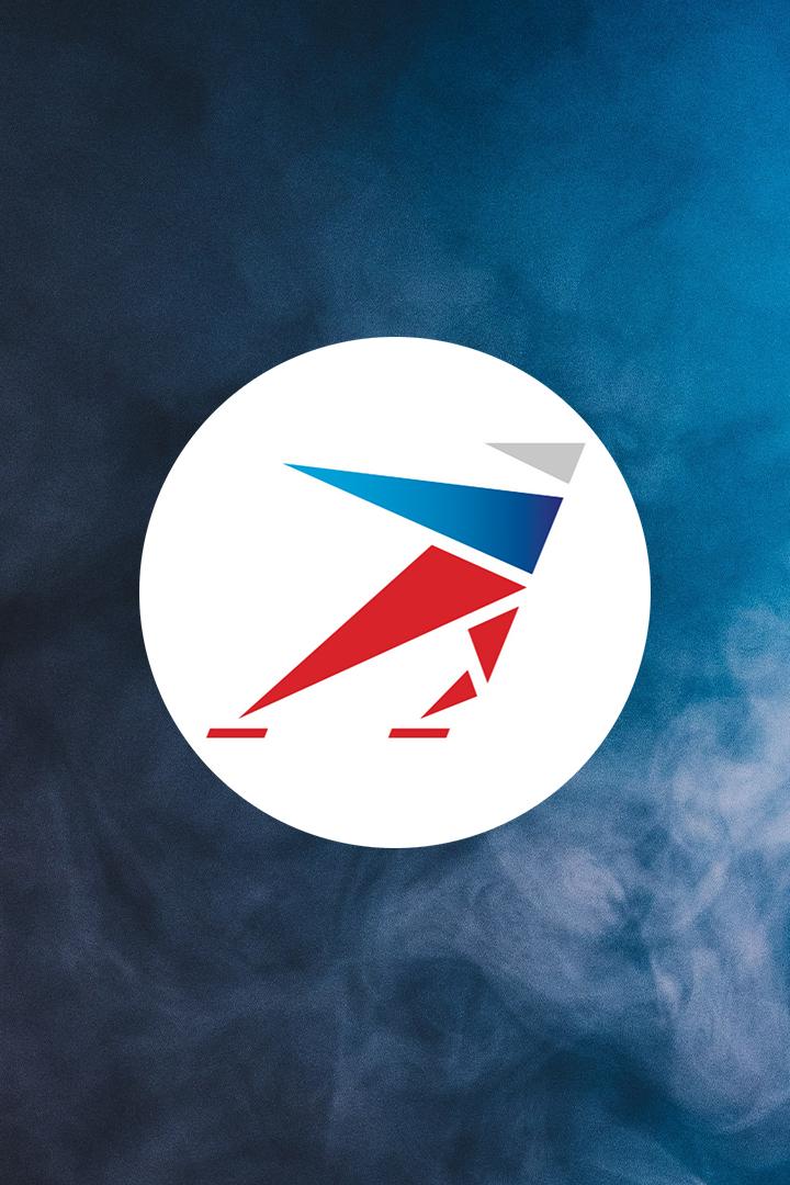 Спартакиада. Шорт-трек. 500 м. Финалы