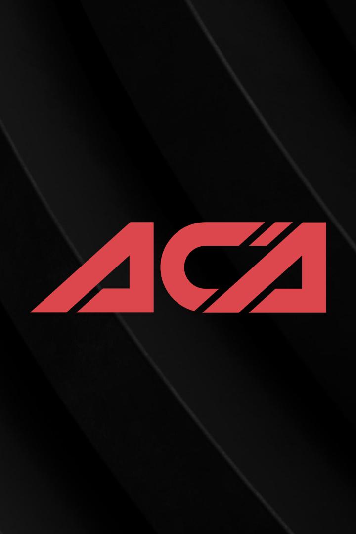 Смешанные единоборства. АСА 170. Айк Казарян против Франциско Масиеля. Трансляция из Москвы