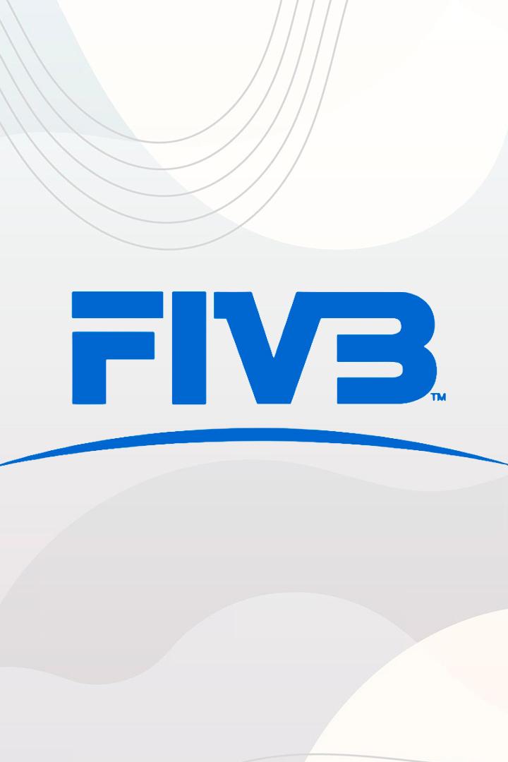 Волейбол. Кубок Турции 23/24. Четвертьфинал. Женщины. Тюрк Хава - Кузейбору