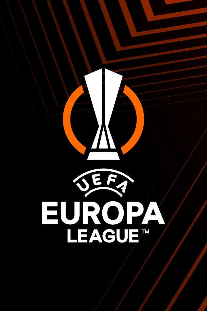 Лига Европы. Плей-офф. Спарта (Чехия) - Галатасарай (Турция). Ответный матч