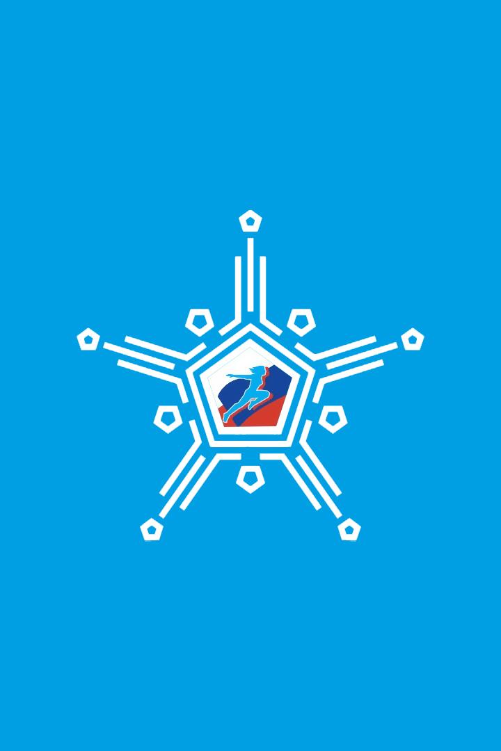 Спартакиада. Сноуборд-кросс, женщины и мужчины. Финал